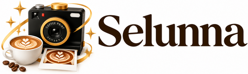 Selunna